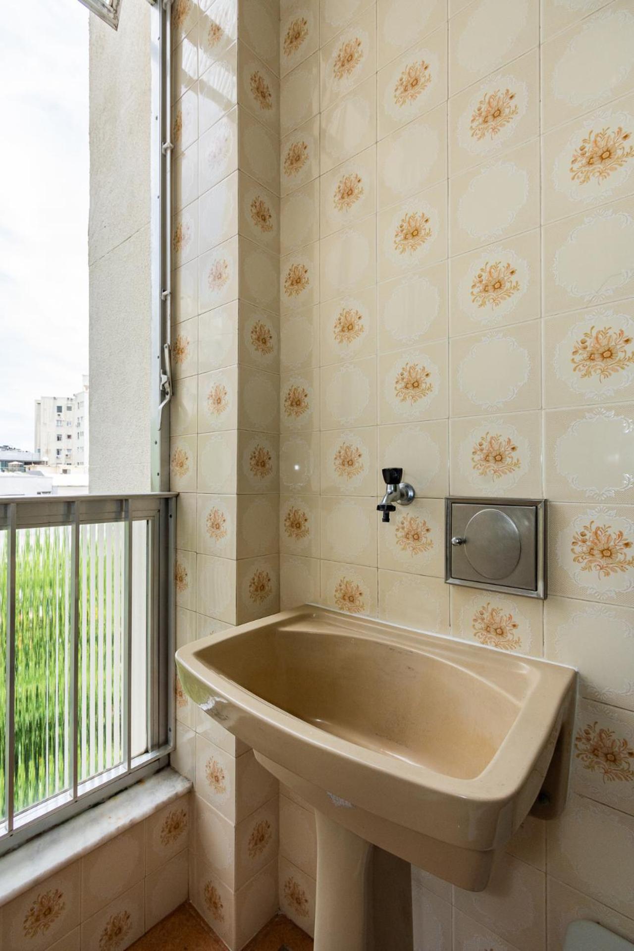 Apartmán Chez Arpoador Rio de Janeiro Exteriér fotografie