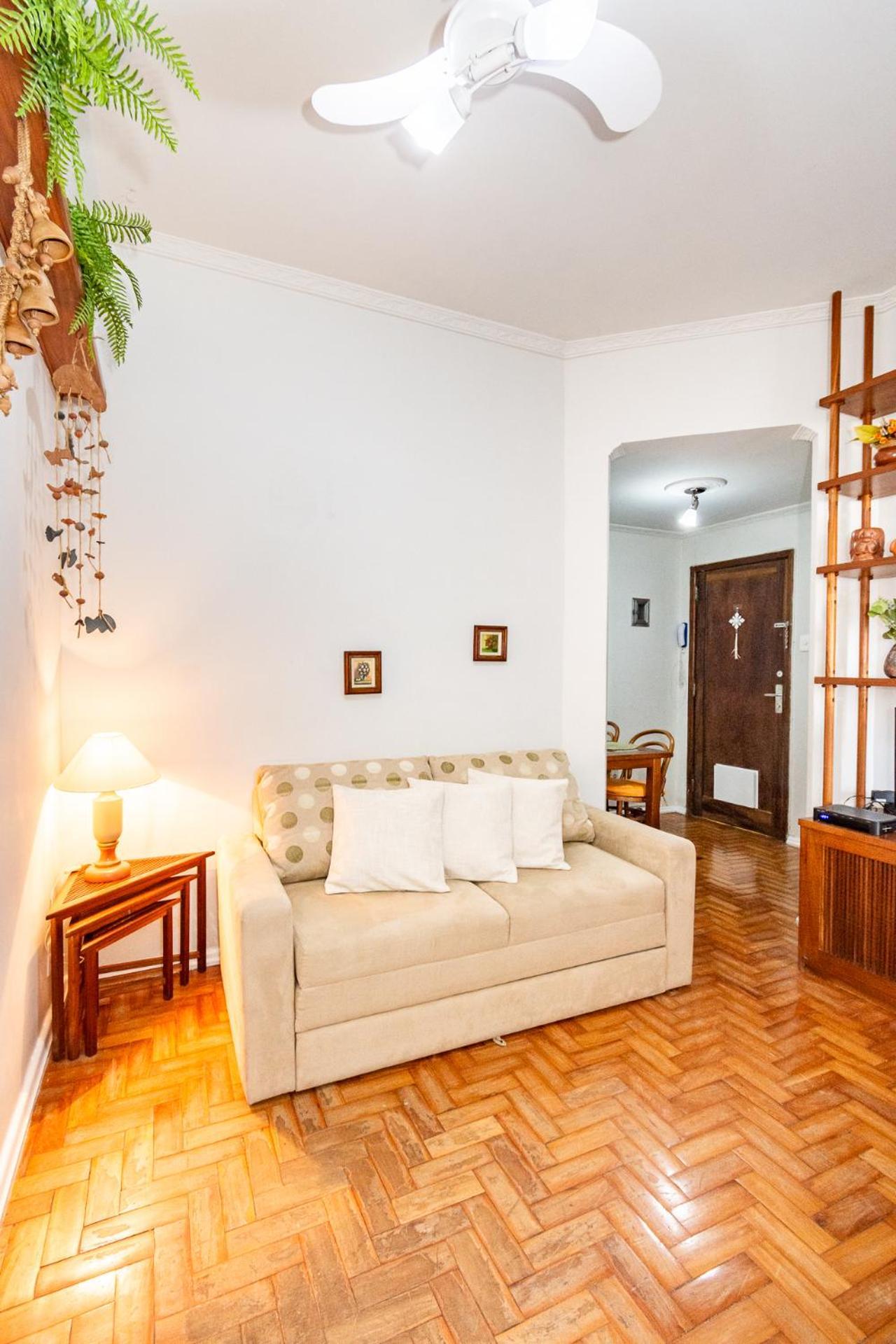 Apartmán Chez Arpoador Rio de Janeiro Exteriér fotografie