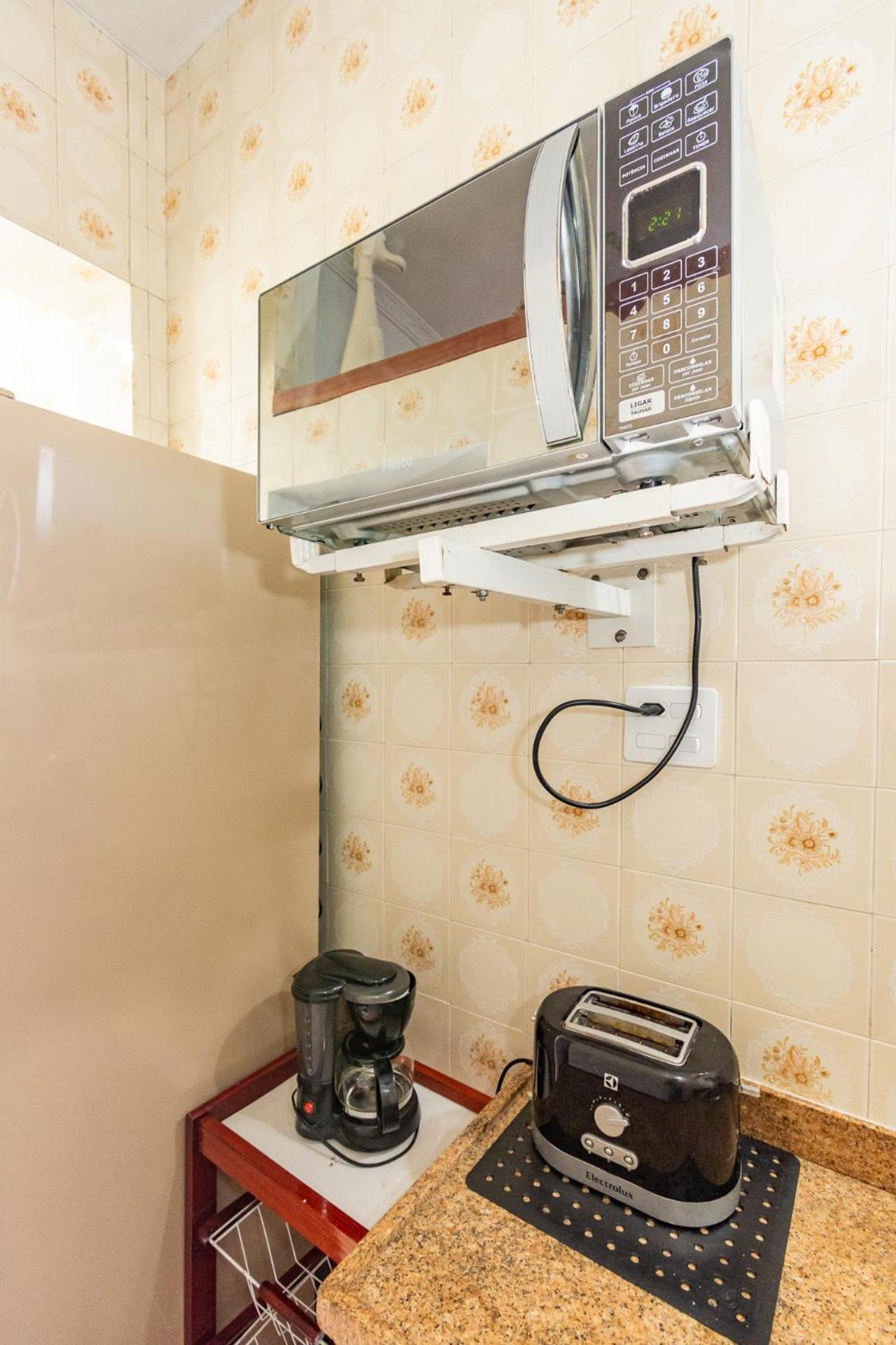Apartmán Chez Arpoador Rio de Janeiro Exteriér fotografie