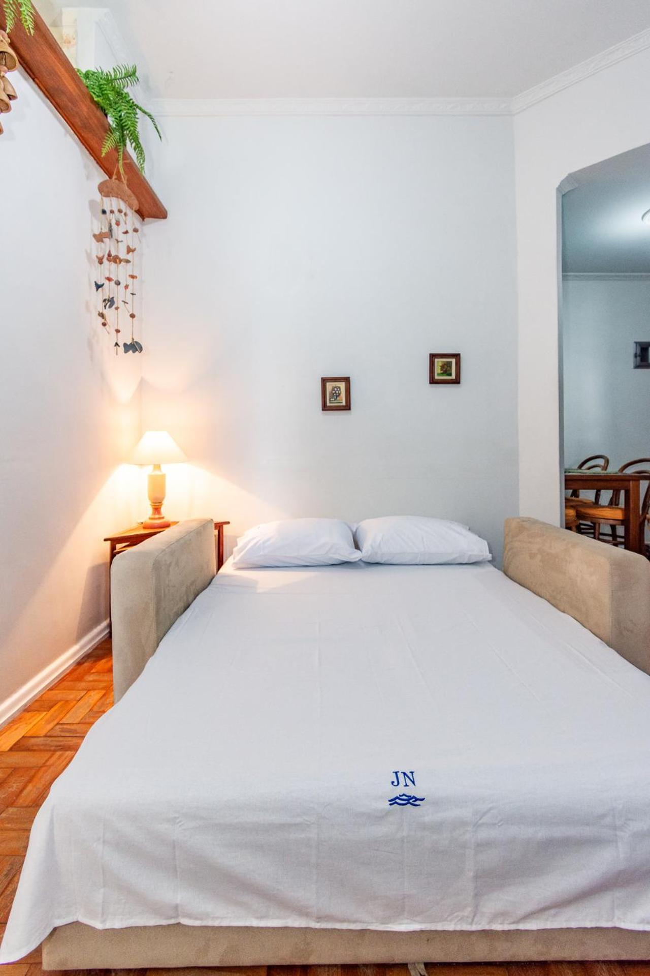 Apartmán Chez Arpoador Rio de Janeiro Exteriér fotografie