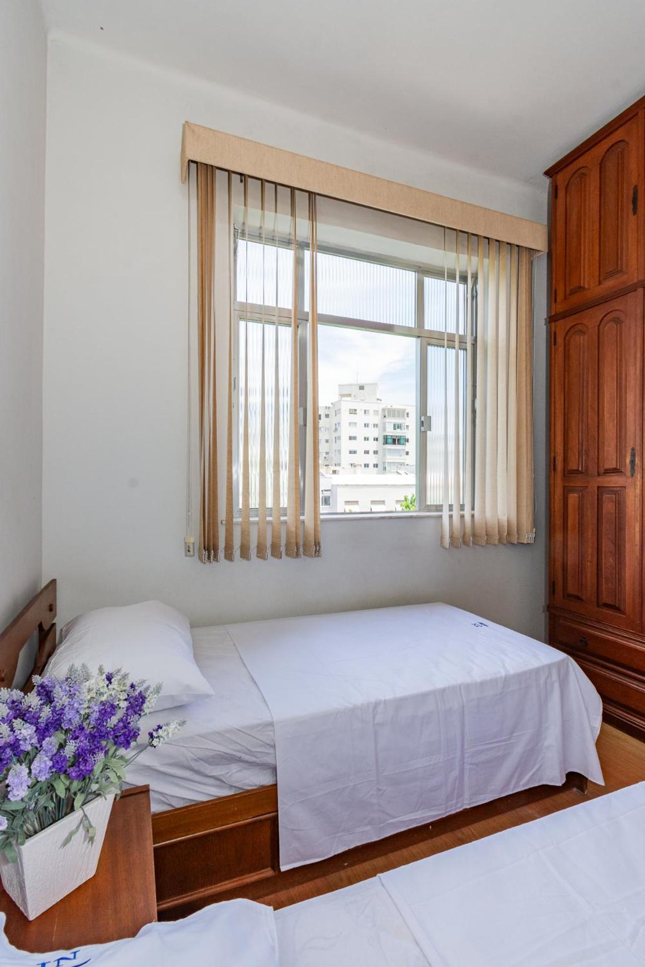 Apartmán Chez Arpoador Rio de Janeiro Exteriér fotografie